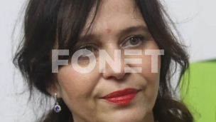 Nezapamćen udar na kulturu